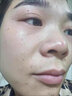 伊顏傳說伊顏傳說瓷肌套盒三件套美容院同款暗黃提亮膚色黃芩霜白術(shù)凈膚霜 瓷肌套（美膚霜+精華液+凈顏霜） 曬單實(shí)拍圖