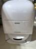 大疆【政府補(bǔ)貼】DJI ROMO S 水箱版新品旗艦掃地機(jī)器人毫米級(jí)避障掃拖一體全自動(dòng)基站高效自清潔 曬單實(shí)拍圖