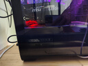 Thermalright(利民)  額定750W TR-TG750 ATX3.0電源 金牌全模組 原生PCIE5.0 全日系電解電容 14CM小機身 曬單實拍圖