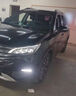 EYOUNG 屹揚廣汽傳祺GS5補漆筆典雅黑色汽車劃痕修復(fù)自噴漆車漆皓月灰絲緞銀 傳祺GS5【典雅黑】送補土+工具 曬單實拍圖