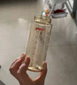 貝親（Pigeon）自然離乳 PPSU重力球吸管雙把手奶瓶 330mL 12月+ AA253 曬單實(shí)拍圖