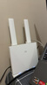中興（ZTE）4g cpe無線免插卡三網(wǎng)切換路由器全網(wǎng)通百兆網(wǎng)口移動隨身wifi K10/MF295N2024款 曬單實(shí)拍圖