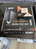 華碩B850 X870主板搭AMD銳龍CPU R7 9700X 9800X3D 9950X3D主板CPU套裝 板U套裝 華碩TUF B850M-PLUS WIFI重炮手 R7 9800X3D盒裝 曬單實拍圖