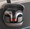小米（MI）Xiaomi Buds 5【政府補貼】降噪耳機 半入耳式藍牙耳機 適用于安卓蘋果手機（月影黑） 曬單實拍圖