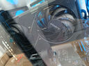 技嘉（GIGABYTE）RTX 5060 8G顯卡 魔鷹/雪鷹/白色冰獵鷹/小雕/風(fēng)魔 臺式機(jī)電腦 黑神話悟空游戲智能學(xué)習(xí)獨顯 【套裝】5060 風(fēng)魔8G+550W電源 曬單實拍圖