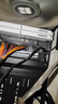 光威（Gloway）32GB(16GBx2) DDR4 3200 臺式機(jī)內(nèi)存條 天策 馬甲條 精選顆粒  CL16 皓月白 曬單實拍圖