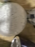 茶花 棉簽紙軸棉棒（300支）兩端棉頭系列四段螺旋頭設(shè)計* 曬單實拍圖