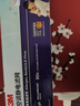 3M 空調(diào)靜電濾網(wǎng)凈風(fēng)片濾凈濾芯片除PM2.5花粉塵螨過敏原寵物毛發(fā)二手煙除細(xì)菌配件cbg 【母嬰優(yōu)選】病毒強(qiáng)濾型 新專業(yè)級(jí)（3米卷*2） 曬單實(shí)拍圖