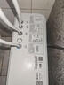 美的（Midea）凈水器家用1100G流速0阻垢廚下式RO反滲透白豚凈水機(jī)直飲一體機(jī)接自來(lái)水官方華凌前十名國(guó)家補(bǔ)貼 【升級(jí)瞬時(shí)1100G】母嬰健康直飲 曬單實(shí)拍圖