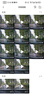 70邁行車記錄儀M310Pro 2K 1440P超高清夜視 F1.55大光圈 360度旋轉(zhuǎn) 曬單實(shí)拍圖