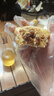 薇諾娜（WINONA）透明質(zhì)酸修護(hù)生物膜  皮炎濕疹 敏感性皮膚 激素依賴性皮炎 生物膜敷料50g/支 曬單實拍圖