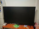 TCL電視 55T6L 55英寸 QD-Mini LED 萬(wàn)象分區(qū) 量子點(diǎn) 絢彩XDR 1100nits DeepSeek AI電視 國(guó)家補(bǔ)貼 曬單實(shí)拍圖