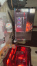 華碩 RTX5070ti主機5080 R7 9800x3d HYTE Y70無限魚缸觸摸副屏純白組裝電腦DIY游戲整機 R7 9800X3D+RTX5080丨六 主機 曬單實拍圖