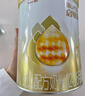 惠氏（Wyeth）啟賦蘊淳A2進口HMO幼兒配方奶粉3段（12-36月）810g*6罐 曬單實拍圖