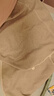 LY.TANO披肩護(hù)肩保暖睡覺用肩周炎肩頸坎肩空調(diào)房孕婦產(chǎn)婦月子防寒護(hù)具 灰色均碼丨氣凝膠面料舒適綿軟 曬單實(shí)拍圖
