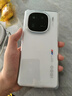 vivo iQOO 12 全新未拆封未激活 速發(fā) 第三代驍龍8 120w 閃充 5G手機(jī) （iQOO 12）傳奇版 16GB+512GB 官方標(biāo)配 曬單實拍圖