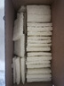 霸王花 廣東河源米粉米線 6斤整箱裝 排粉粉絲炒米粉 廣東客家特產(chǎn)  曬單實拍圖