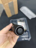霸光之星霸光C900強(qiáng)光手電筒超亮鋁合金26650可充電電焊噴砂戶外家用防水 10W單手電（無電池和充電器） US8-C900 曬單實拍圖