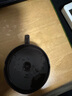 膳魔師保溫壺家用熱水壺大容量泡茶壺暖水壺TCHC 絳墨【內(nèi)附杯子*2+禮盒裝】0.85L 曬單實拍圖