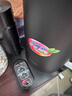 金灶（KAMJOVE）電熱水壺半自動(dòng)上水智能燒水壺開水多功能功夫燒水茶具防燙自動(dòng)斷電電茶爐T-28A 1.7L 【無(wú)縫內(nèi)膽】 曬單實(shí)拍圖