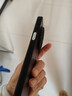 樂(lè )筱適用華為mate70手機殼meta70pro優(yōu)享版新款M70全包保護套MT70por+十防摔魅特高端mete美特外殼男女 【黑色-諸事皆順】AG膚感磨砂+不沾指紋+送保護膜 華為Mate 70 曬單實(shí)拍圖