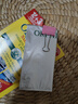 奧菲雅（Orphea）瑞士進(jìn)口家用羊毛羊絨衣物防蟲(chóng)蛀防霉驅蟲(chóng)車(chē)載香芬花香片天然樟腦 經(jīng)典花香(香片款)15片/盒 曬單實(shí)拍圖