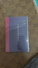 中國歷代政治得失 精裝版  三聯(lián)書店 錢穆作品系列 總括中國歷史政治精要大義 中國古代史學(xué)理論 曬單實(shí)拍圖