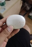 iKF Air Clip【藝術(shù)版】藍牙耳機耳夾式無線開放式骨氣傳導(dǎo)HiFi音質(zhì)云感佩戴運動長續(xù)航學(xué)生  暖云白 曬單實拍圖