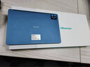 海信U640護眼屏 平板電腦 學(xué)習 辦公 藍色 8+128 安卓14 曬單實(shí)拍圖