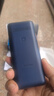飛利浦（PHILIPS）E568A 寶石藍(lán) 移動(dòng)聯(lián)通電信4G全網(wǎng)通 老年人手機(jī)智能 超長(zhǎng)待機(jī)兒童功能學(xué)生手機(jī) 大字大聲直板按鍵 曬單實(shí)拍圖