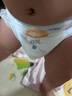宜嬰新夢想家全包臀小內(nèi)褲3XL32片拉拉褲超薄【品牌直供 安心品質(zhì)】 曬單實拍圖