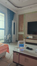 海爾（Haier）3匹靜悅一級(jí)能效省電節(jié)能客廳柜機(jī)空調(diào) KFR-72LW/28KCA81U1(冰雪白)  家電國(guó)家補(bǔ)貼20% 以舊換新 曬單實(shí)拍圖