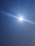 CinvaiKrose包包女包輕奢侈斜挎包2025新款復古女包單肩包七夕情人節(jié)禮物 卡其配棕 曬單實拍圖