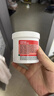 Krauterhof德國馬膏原裝進(jìn)口馬栗膏七葉莊園馬栗按摩凝膠馬油膏按摩膏500ml 曬單實(shí)拍圖
