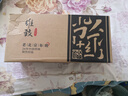 維致單鞋女軟底媽媽鞋一腳蹬繡花中式國風(fēng)老北京布鞋 WZ1044紅色37 曬單實(shí)拍圖