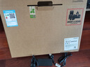 聯(lián)想ThinkPad  T16 P16S  移動工作站IBM游戲工程師設(shè)計本官翻二手筆記本電腦 T16:Ultra7 155U/8G內(nèi)存 512G 準(zhǔn)新未激活 定制版 曬單實(shí)拍圖