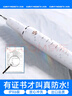 CURVY MOON【世界冠軍推薦】超聲波潔牙器 洗牙器牙結(jié)石去除神器清除牙齒煙漬茶漬牙垢工具清潔器送男友父親 豪華版【600w超聲波功率】 4支噴頭 家人禮物 曬單實拍圖