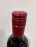 奔富（Penfolds）BIN407赤霞珠干紅葡萄酒 750ml*1支 原瓶進口木塞【澳版】 曬單實拍圖