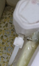 天米硅膠管 硅橡膠軟管 硅膠水管 耐高溫 3/4/5/6/8/10/12/16/19 內(nèi)徑5mm*外徑8mm（5米價格） 曬單實拍圖