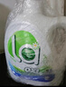 威露士清可新洗衣液松木香15斤全瓶組合裝（2.25L*2+1L*3）除菌除螨留香 曬單實拍圖