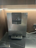 美的（Midea）凈水器家用1100G流速0阻垢劑廚下RO反滲透加熱直飲一體機(jī)餐邊柜壁掛式管線機(jī)華凌前置過濾全屋套裝 【性能TOP款】管線機(jī)+凈水器套裝 曬單實(shí)拍圖