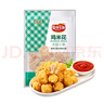 安井小廚 ANJOY XIAOCHU 雞米花 2斤裝1kg 雞塊鹽酥雞 空氣炸鍋油炸小吃 冷凍預(yù)制菜 曬單實(shí)拍圖