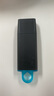 金士頓（Kingston）64GB USB3.2 Gen 1 U盤 DTX 大容量U盤 時(shí)尚設(shè)計(jì) 輕巧便攜 學(xué)習(xí)辦公投標(biāo)電腦車載通用 曬單實(shí)拍圖