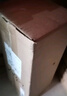 惠而浦Whirlpool惠而浦凈水器濾芯R500C89凈水機PPC RO T33濾芯 惠而浦R500C89，PP+C 曬單實拍圖