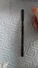 花西子【熱賣超值裝】首烏眉粉筆MF05螺黛栗1正2替持久防水不易暈染女 曬單實拍圖
