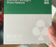 有棵樹孕婦內(nèi)褲早中晚期7A抗菌加長加寬純棉襠月子低腰V型托腹大碼短褲 曬單實(shí)拍圖