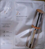 珀萊雅（PROYA）雙抗精華面膜2.0 5片/盒*3（到手15片）改善暗沉鮮嫩透亮 曬單實(shí)拍圖