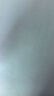 紅豆A類抗菌冰絲涼席三件套家用可水洗床笠席子可折疊機(jī)洗空調(diào)軟席子 抗菌冰涼席-藍(lán) 三件套1.8m床單款/席子1.8*2.0m 曬單實(shí)拍圖