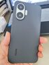 小米（MI）【國(guó)家補(bǔ)貼】REDMI Turbo 4 Pro 第四代驍龍8s 7550mAh長(zhǎng)續(xù)航 12GB+256GB 綠色 小米紅米5G手機(jī) 曬單實(shí)拍圖