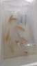 黃金蝴蝶鯉招財風(fēng)水龍蝶鯉冷水龍鳳錦鯉觀賞魚中小型金魚苗活體 長尾黃金錦鯉13-15厘米 三條 曬單實拍圖